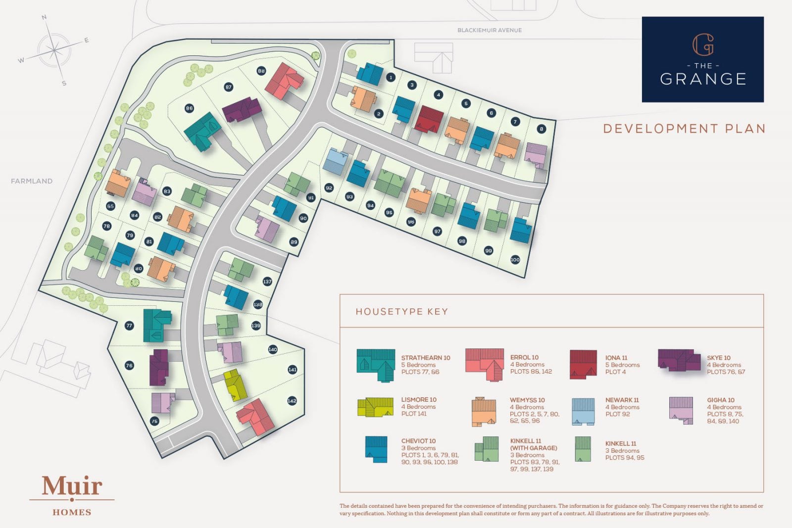 12902-3-thegrange-siteplan-muir-homes